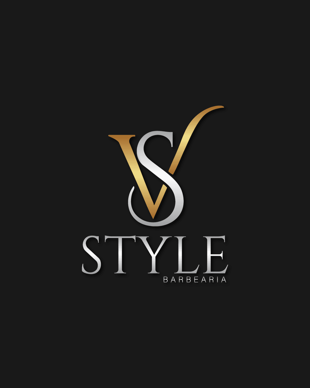 Style Barbearia