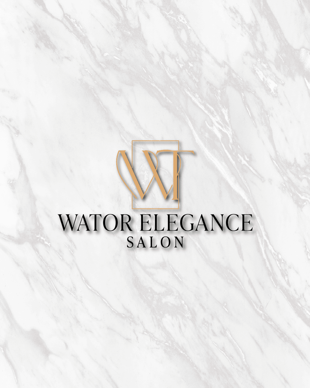Wator Elegance
