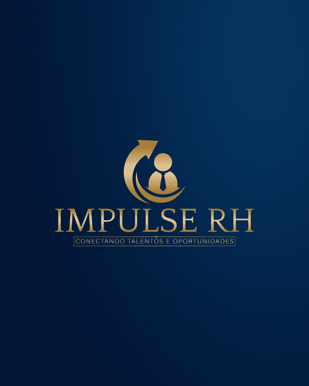Impulse RH